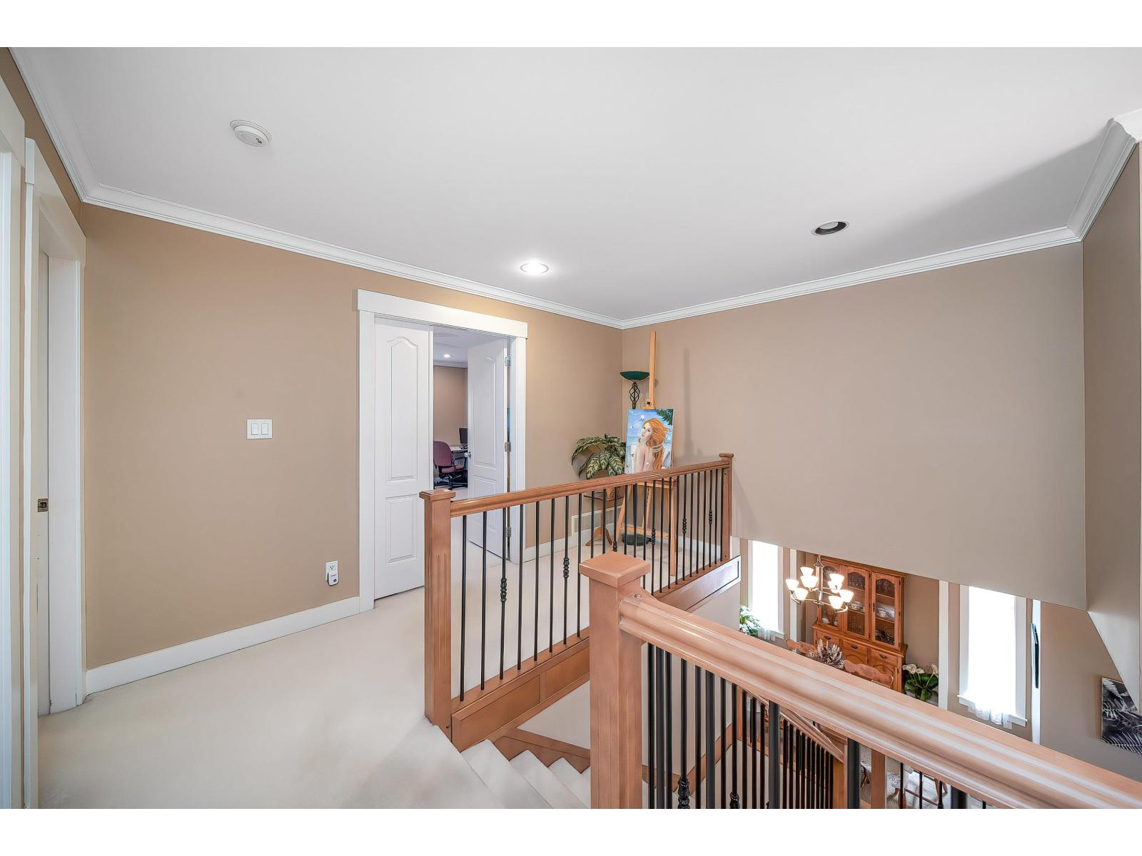 15959 110a Avenue Property Photo 19