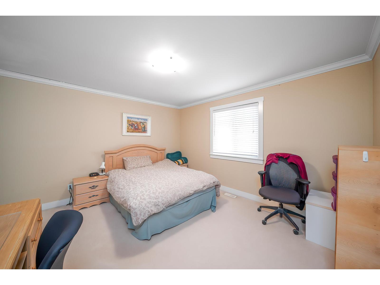 15959 110a Avenue Property Photo 20