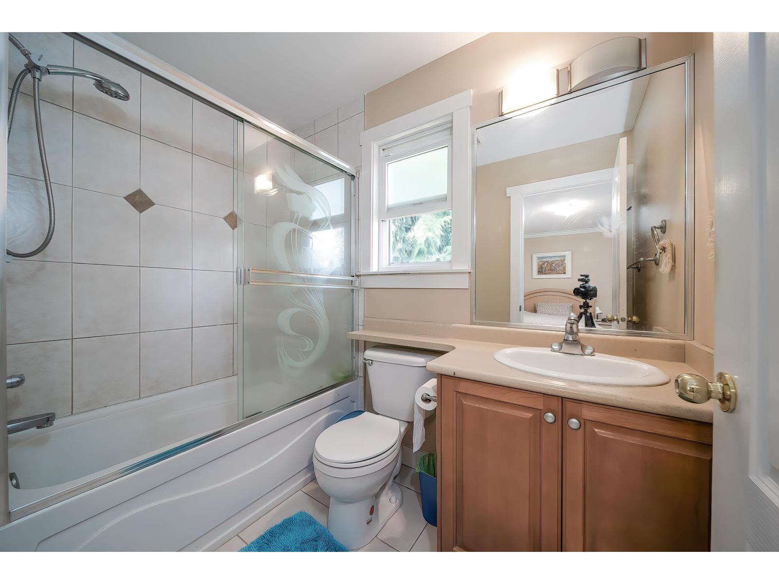 15959 110a Avenue Property Photo 21