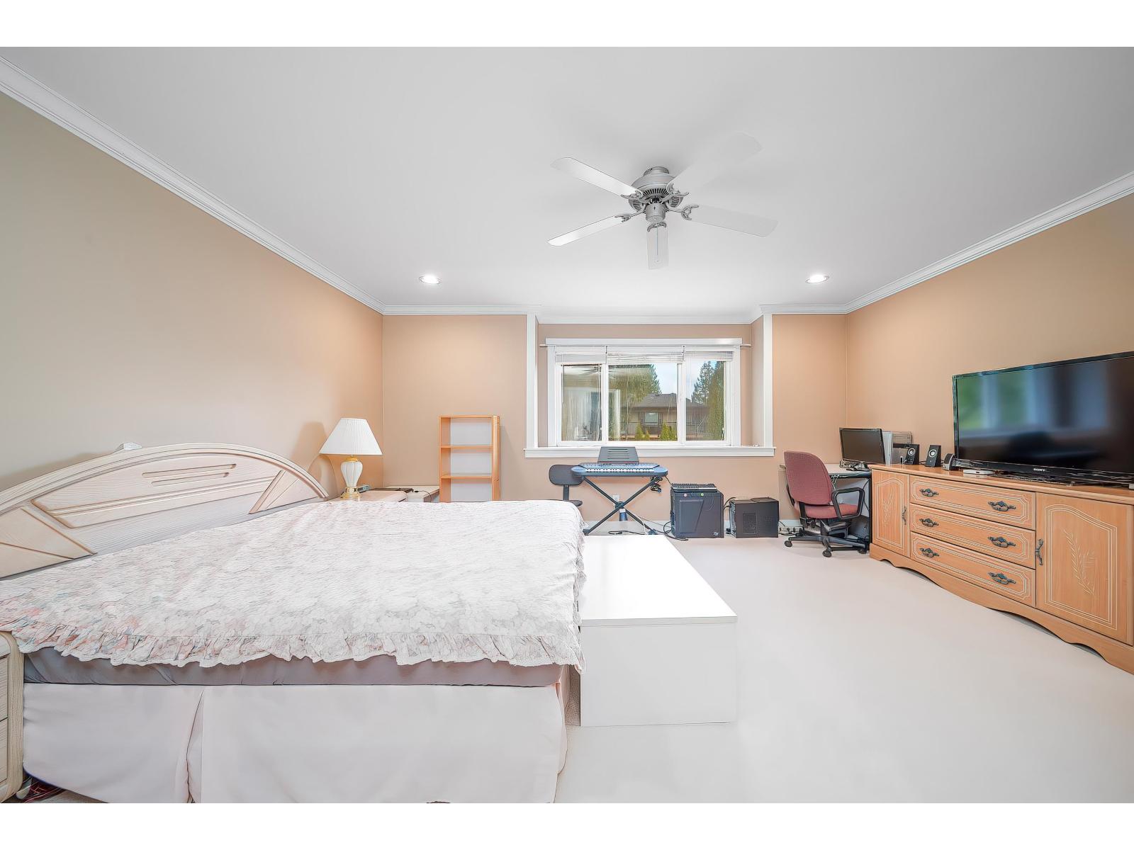 15959 110a Avenue Property Photo 22