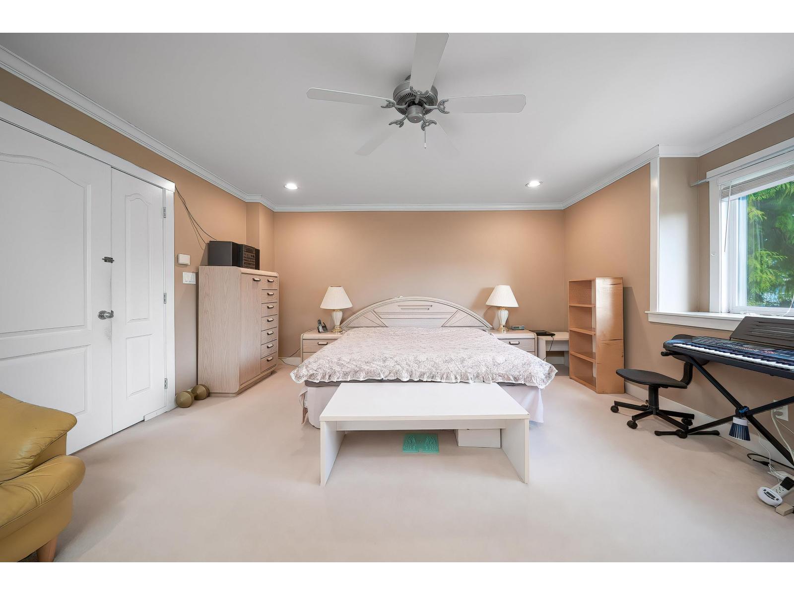 15959 110a Avenue Property Photo 23