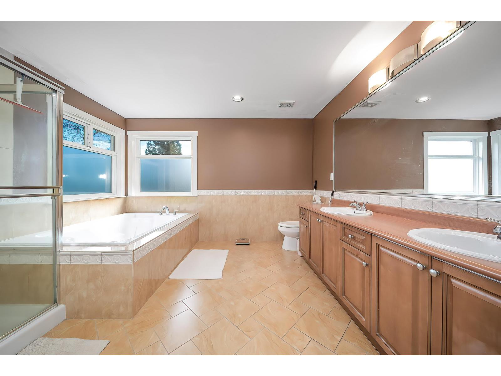 15959 110a Avenue Property Photo 24