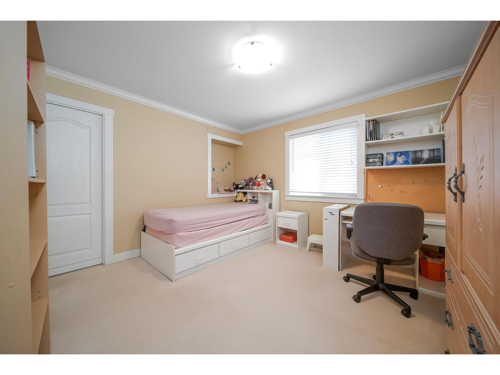 15959 110a Avenue Property Photo 25