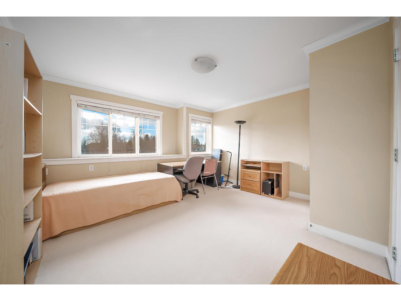15959 110a Avenue Property Photo 26
