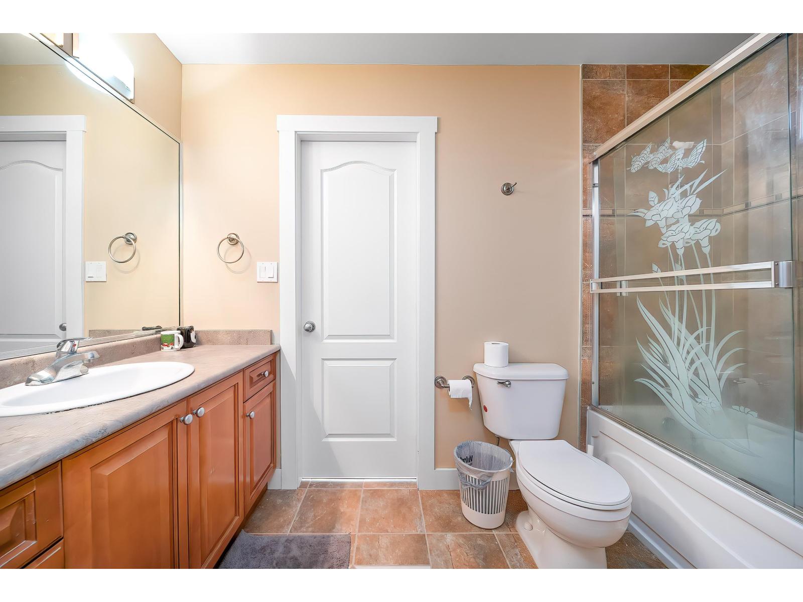 15959 110a Avenue Property Photo 27