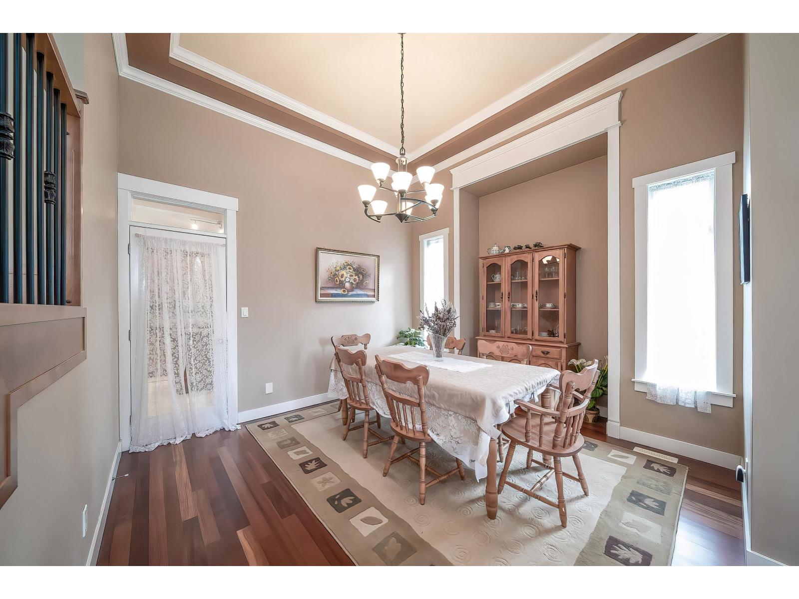 15959 110a Avenue Property Photo 28