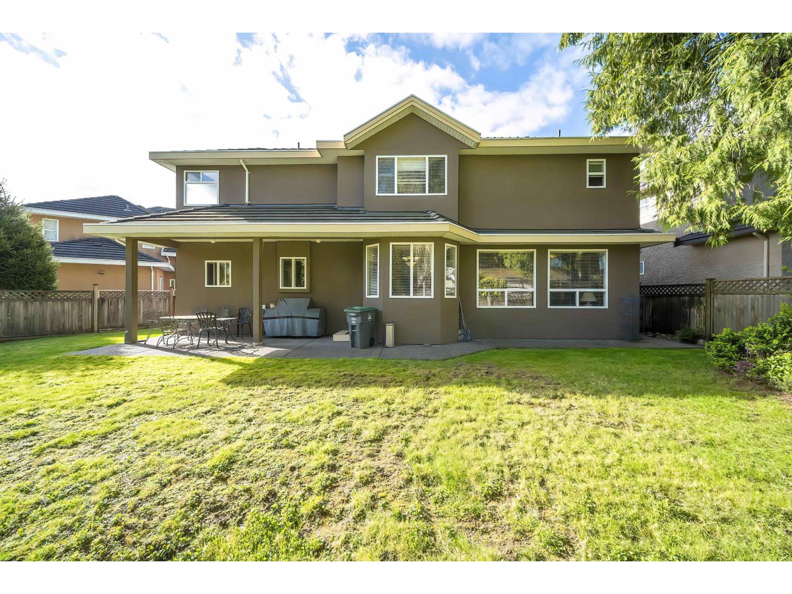 15959 110a Avenue Property Photo 30