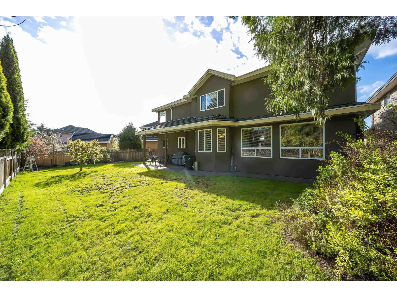 15959 110a Avenue Property Photo 33
