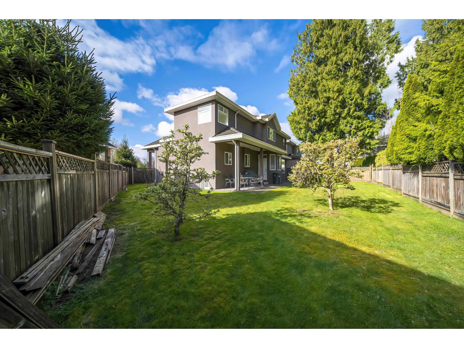 15959 110a Avenue Property Photo 34