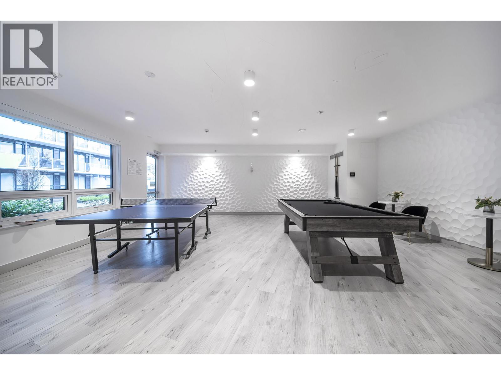 1101 5788 Gilbert Road Property Photo 28