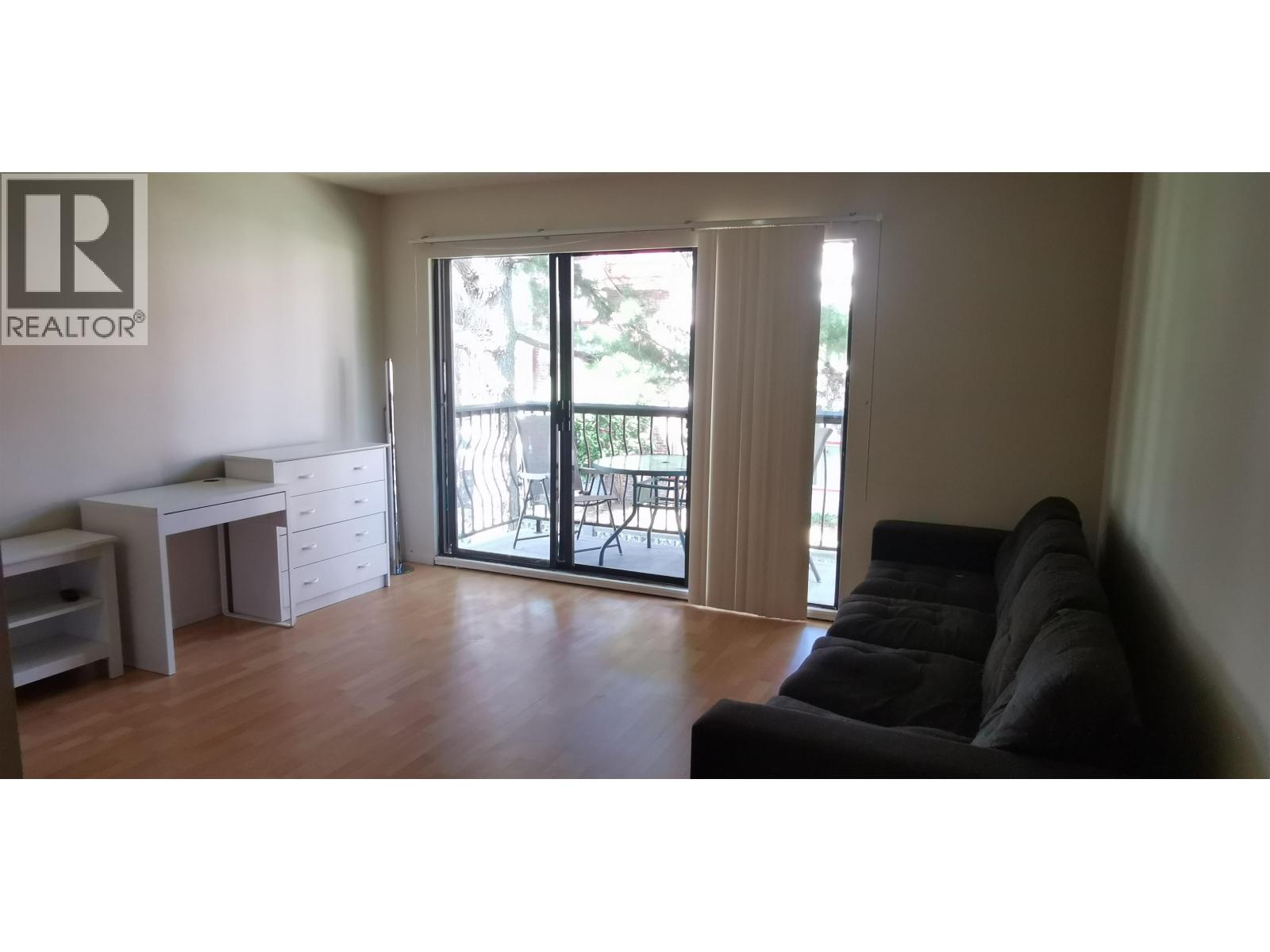 214 8031 Ryan Road Property Photo 2