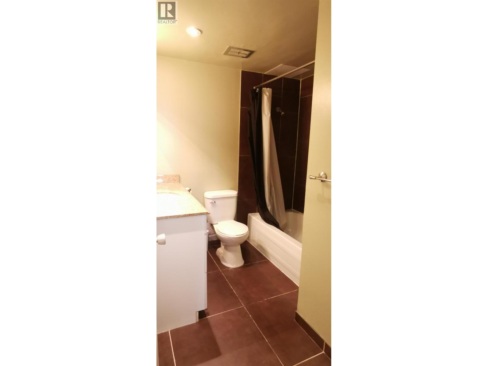 214 8031 Ryan Road Property Photo 9