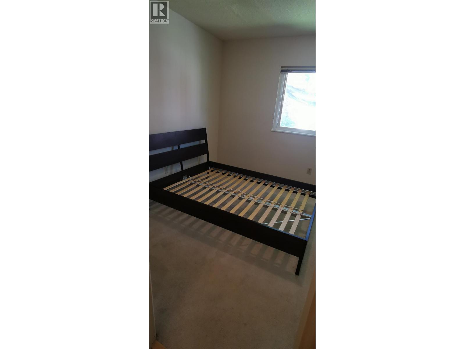 214 8031 Ryan Road Property Photo 10
