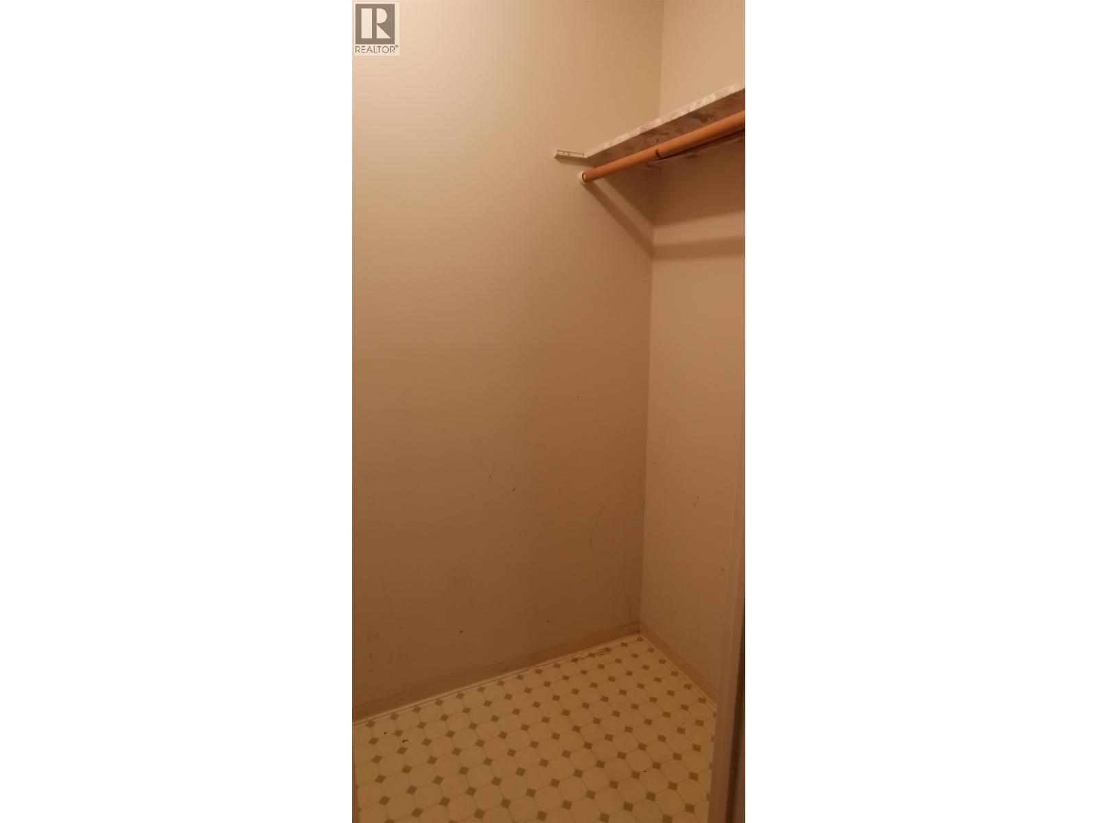 214 8031 Ryan Road Property Photo 11