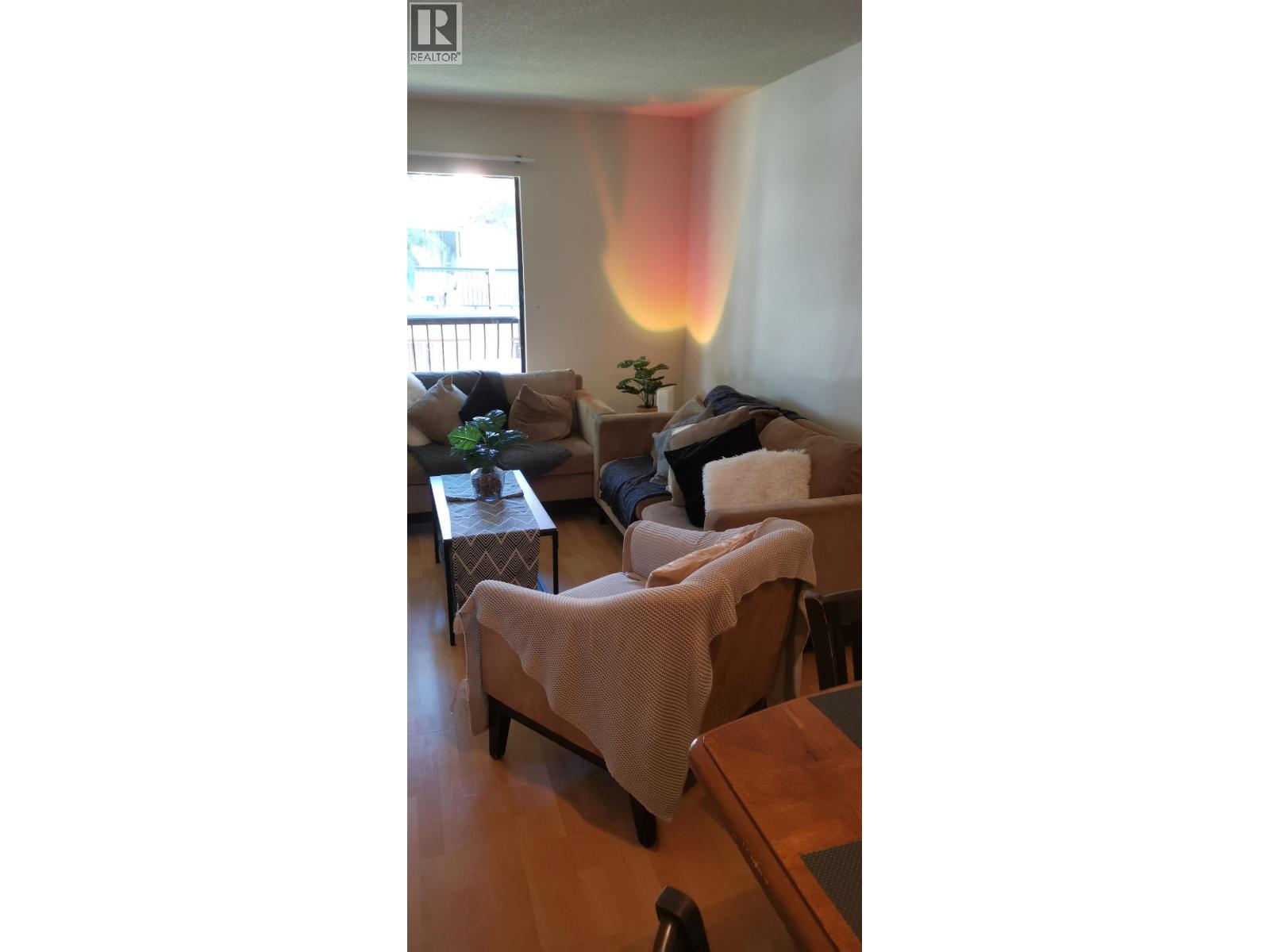214 8031 Ryan Road Property Photo 14