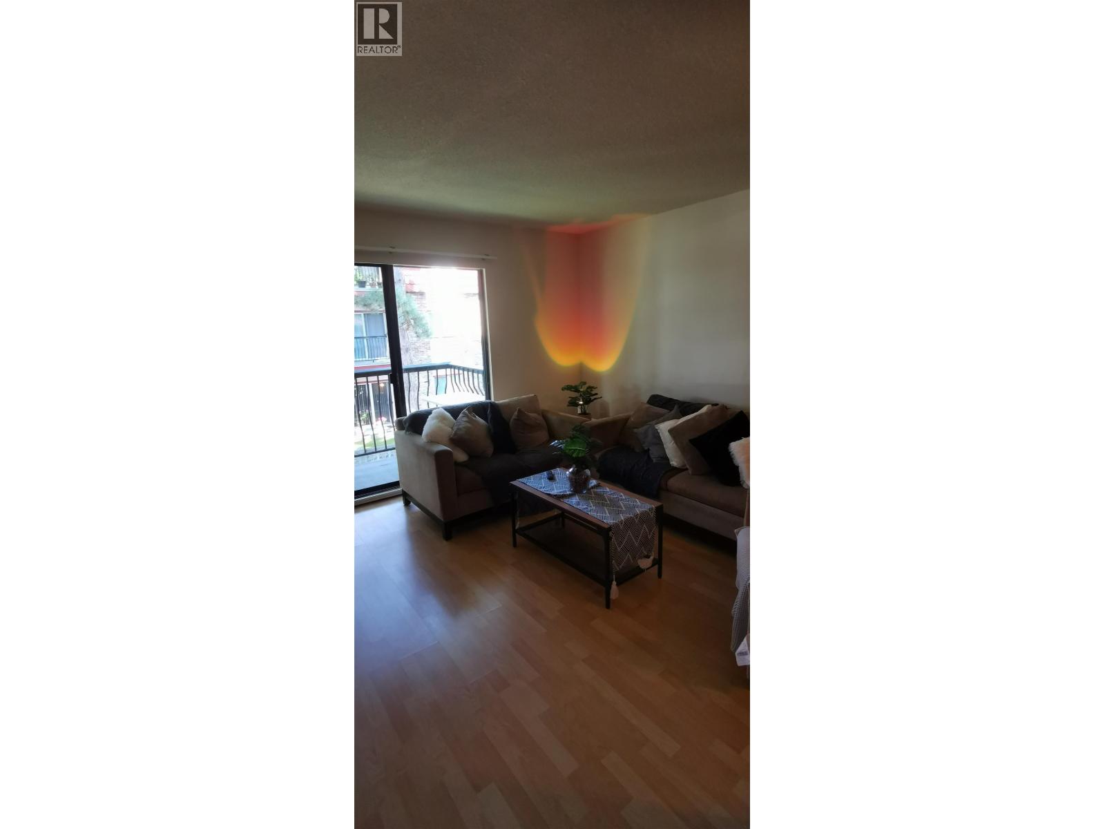 214 8031 Ryan Road Property Photo 15
