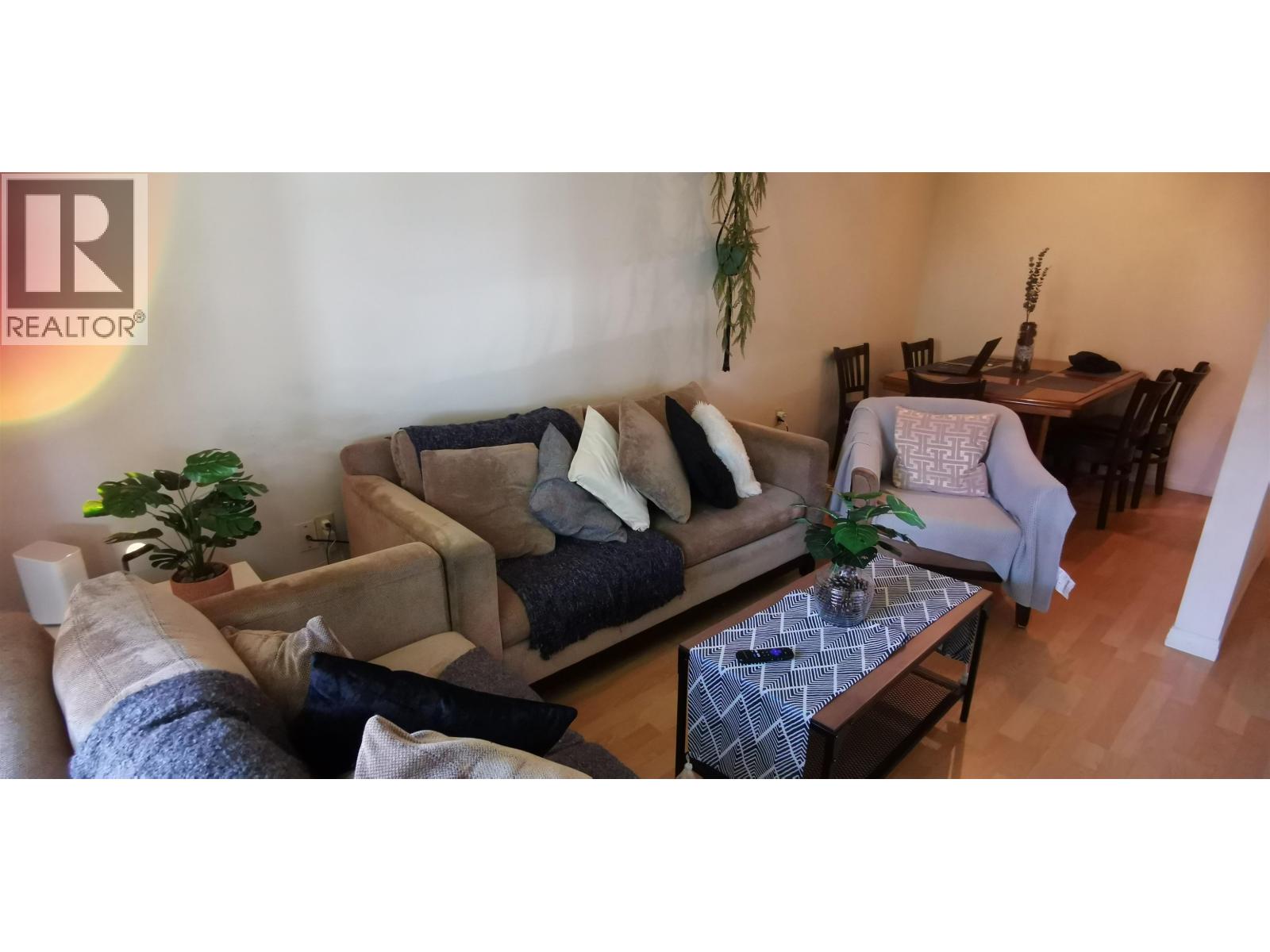214 8031 Ryan Road Property Photo 16