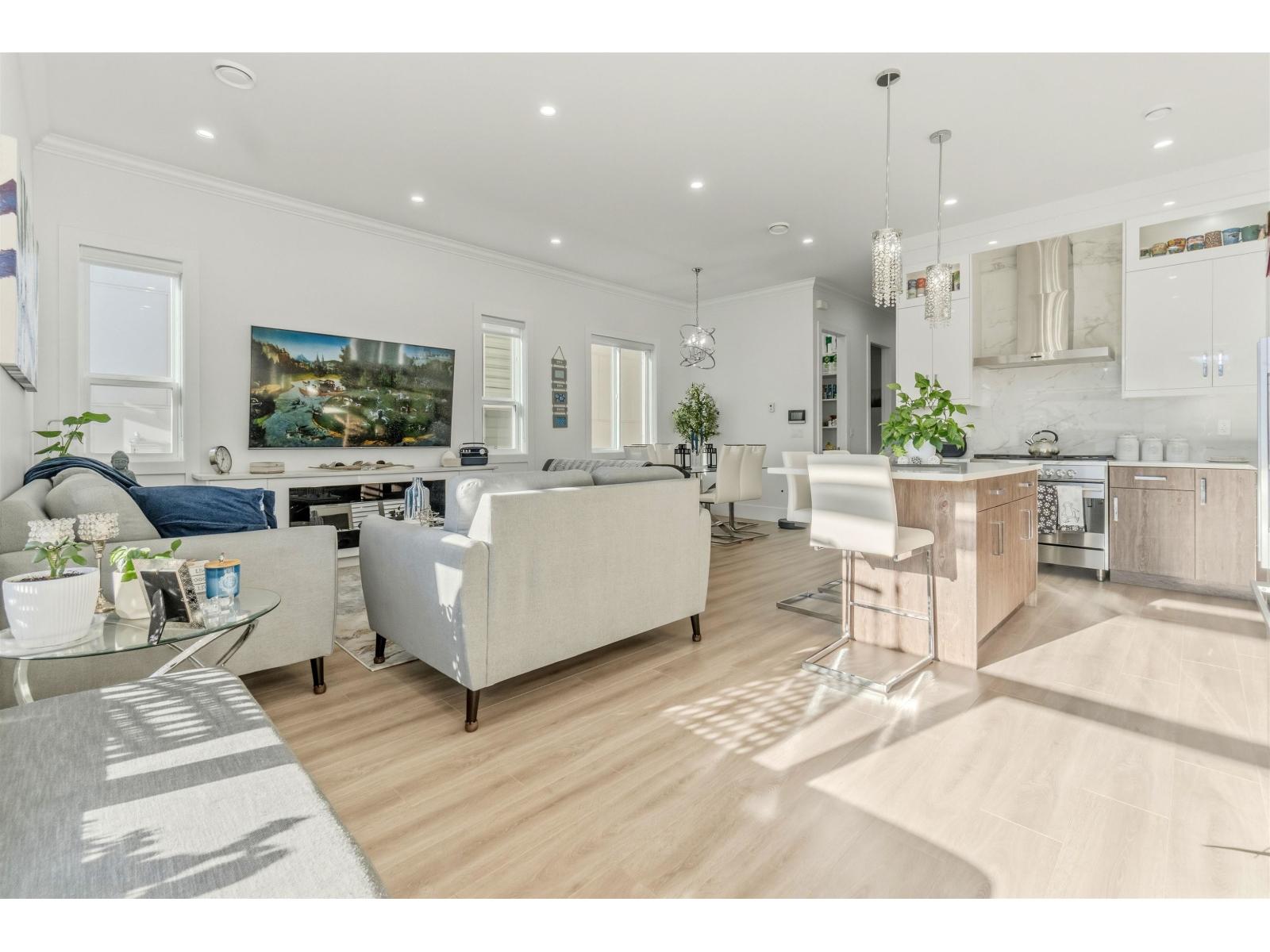 5961 128 Street Property Photo 1