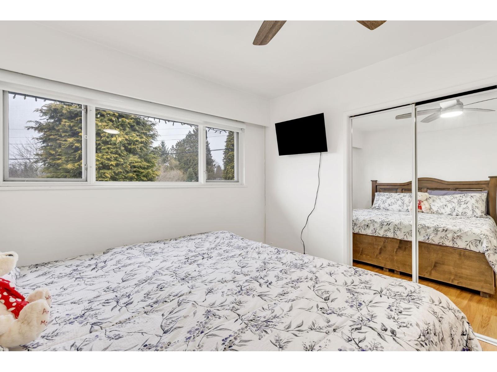 11032 86a Avenue Property Photo 17