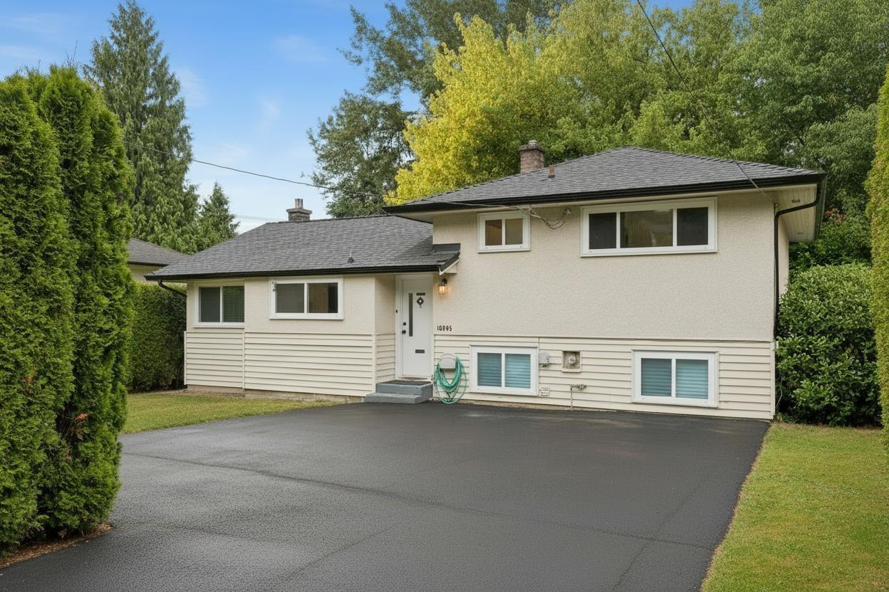 10996 Mcadam Road Property Photo 1