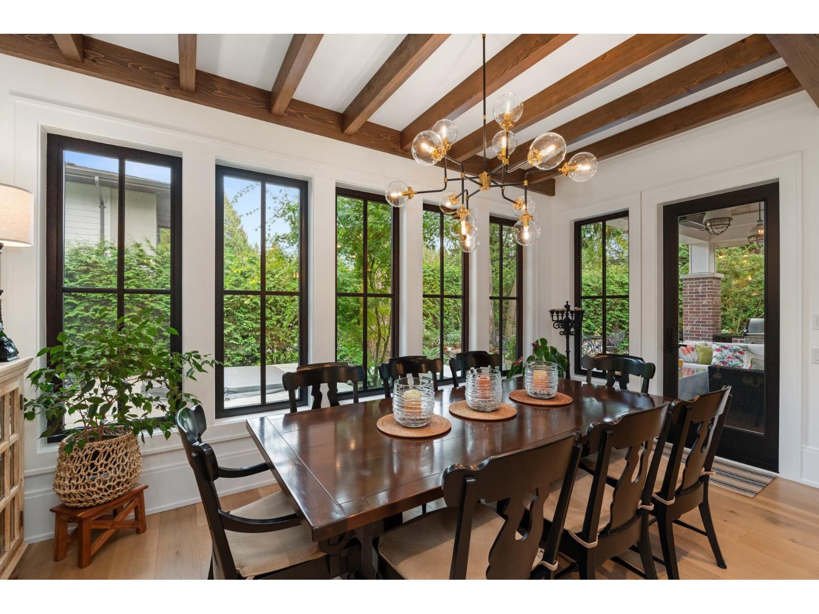 2408 Christopherson Road Property Photo 10