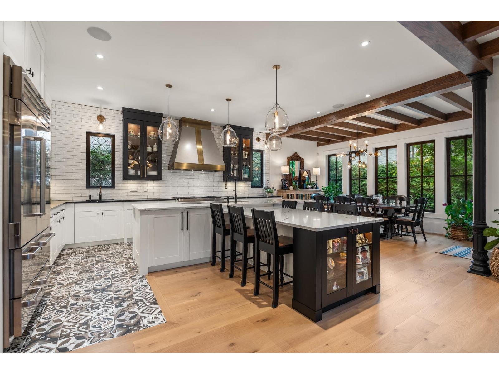 2408 Christopherson Road Property Photo 12