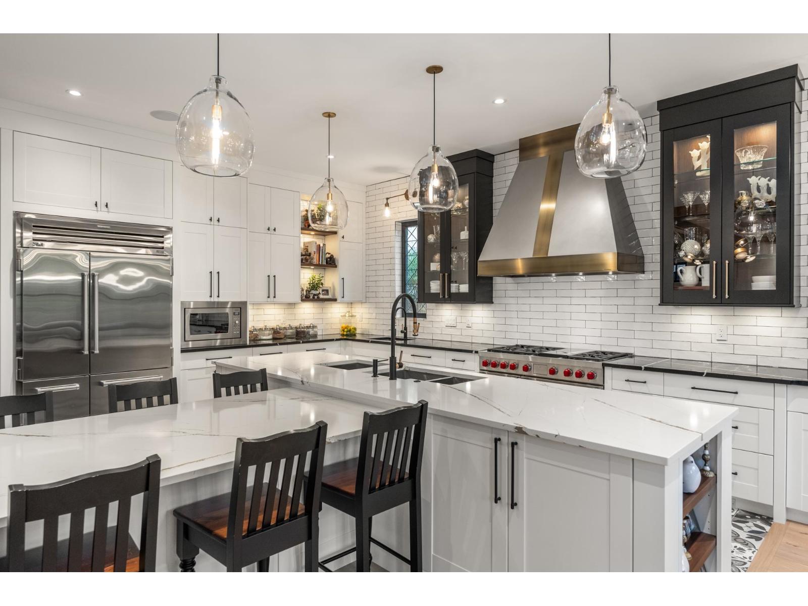 2408 Christopherson Road Property Photo 17