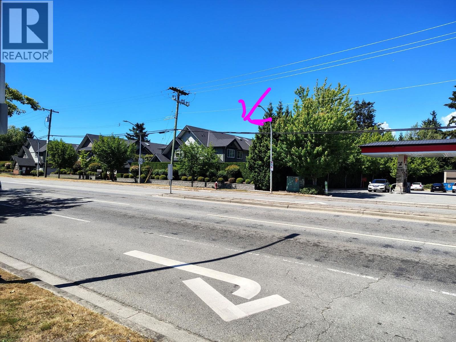 8 11711 Steveston Highway Property Photo 2