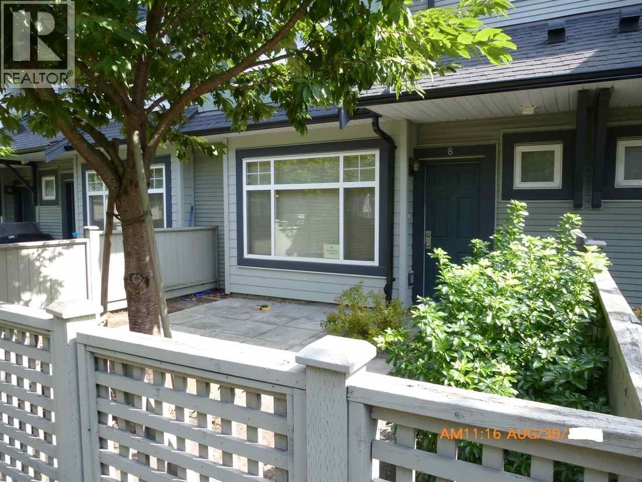 8 11711 Steveston Highway Property Photo 3