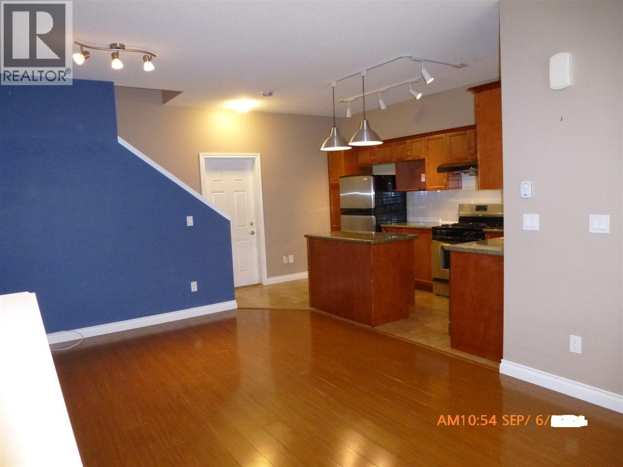 8 11711 Steveston Highway Property Photo 4