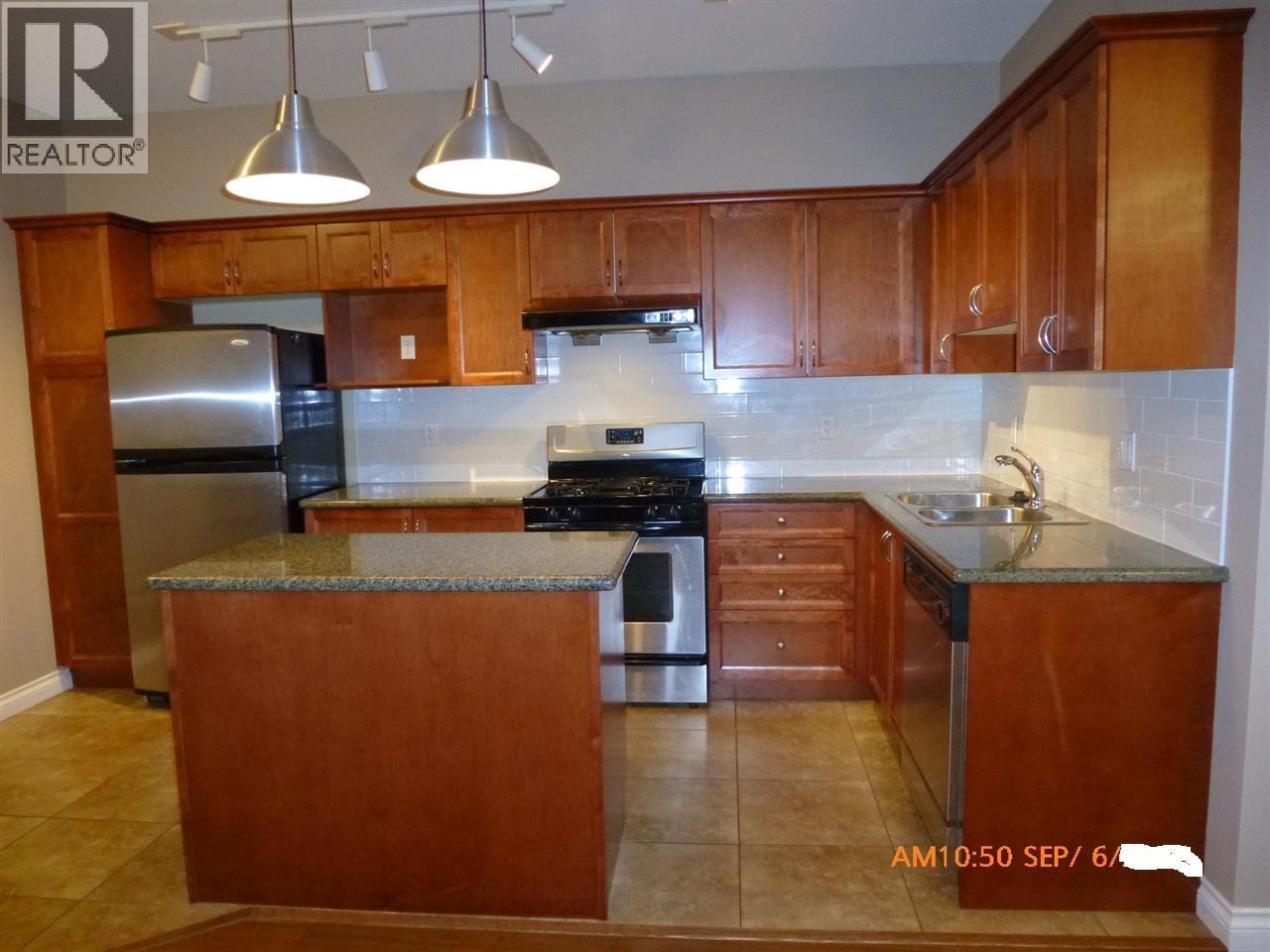 8 11711 Steveston Highway Property Photo 5