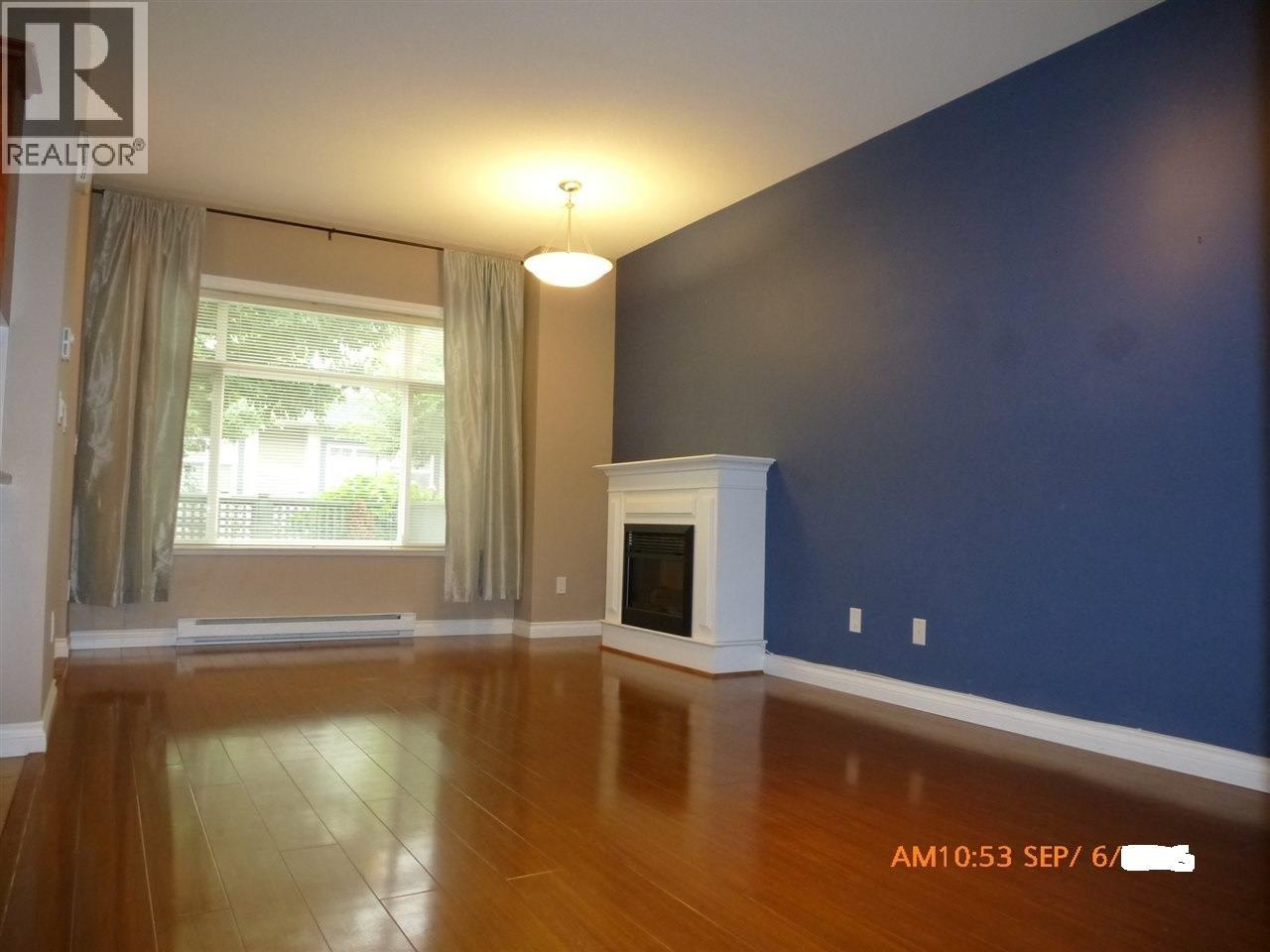 8 11711 Steveston Highway Property Photo 6