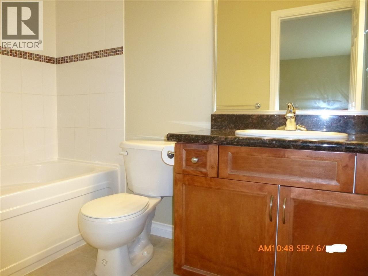 8 11711 Steveston Highway Property Photo 7