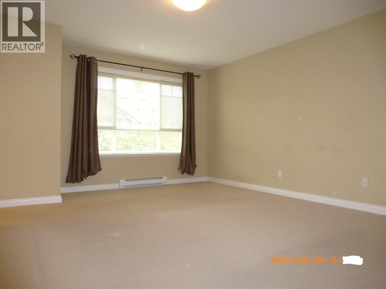 8 11711 Steveston Highway Property Photo 8