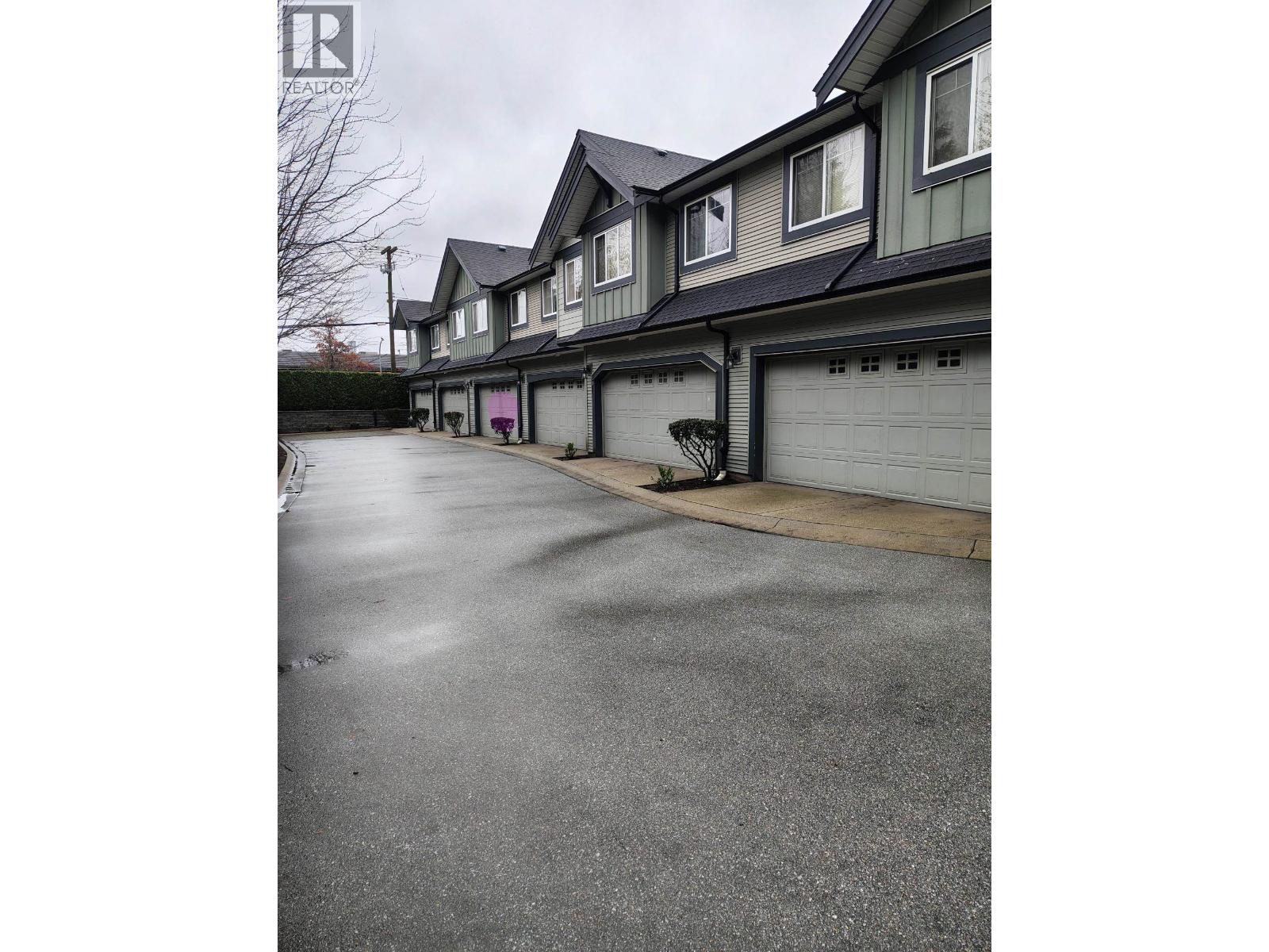 8 11711 Steveston Highway Property Photo 9