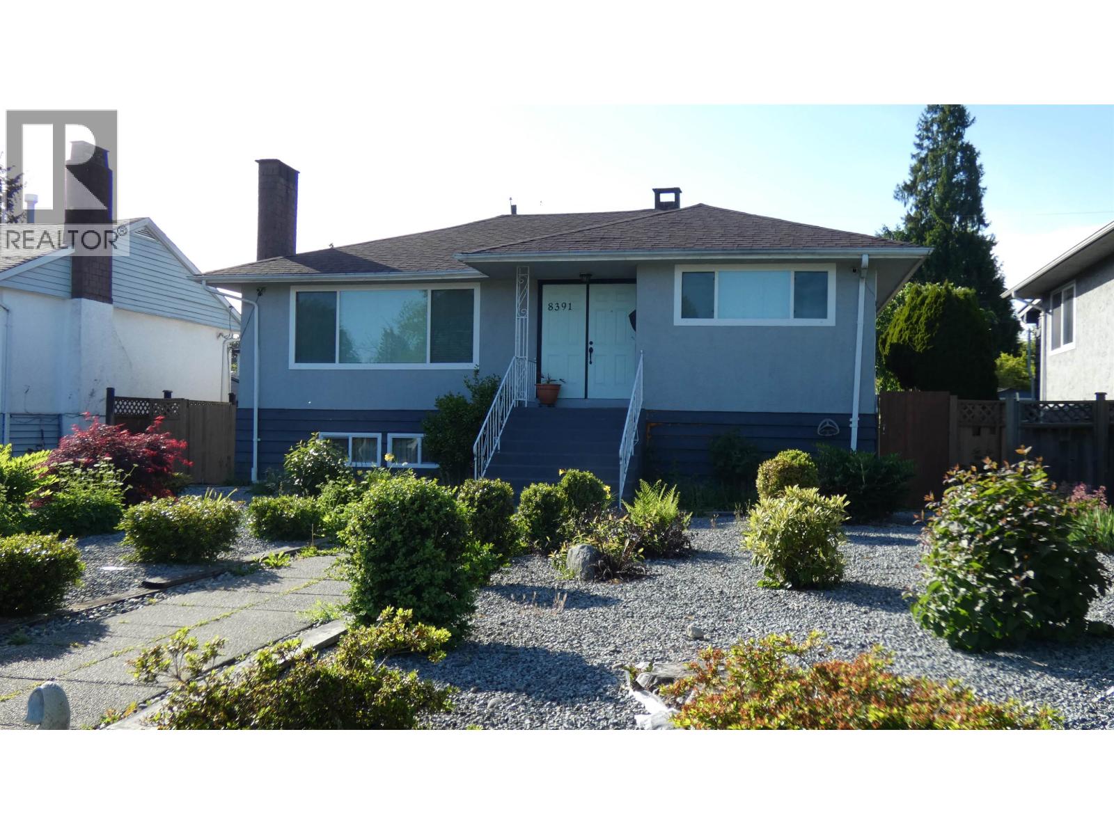 8391 11th Avenue Property Photo 1
