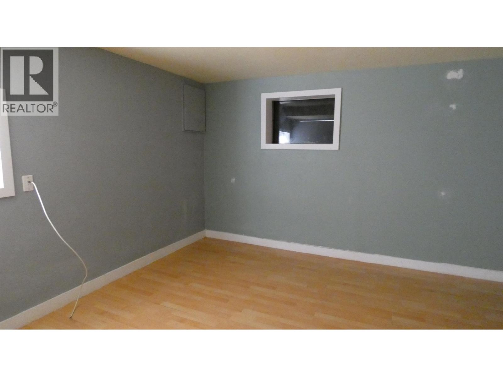 8391 11th Avenue Property Photo 5