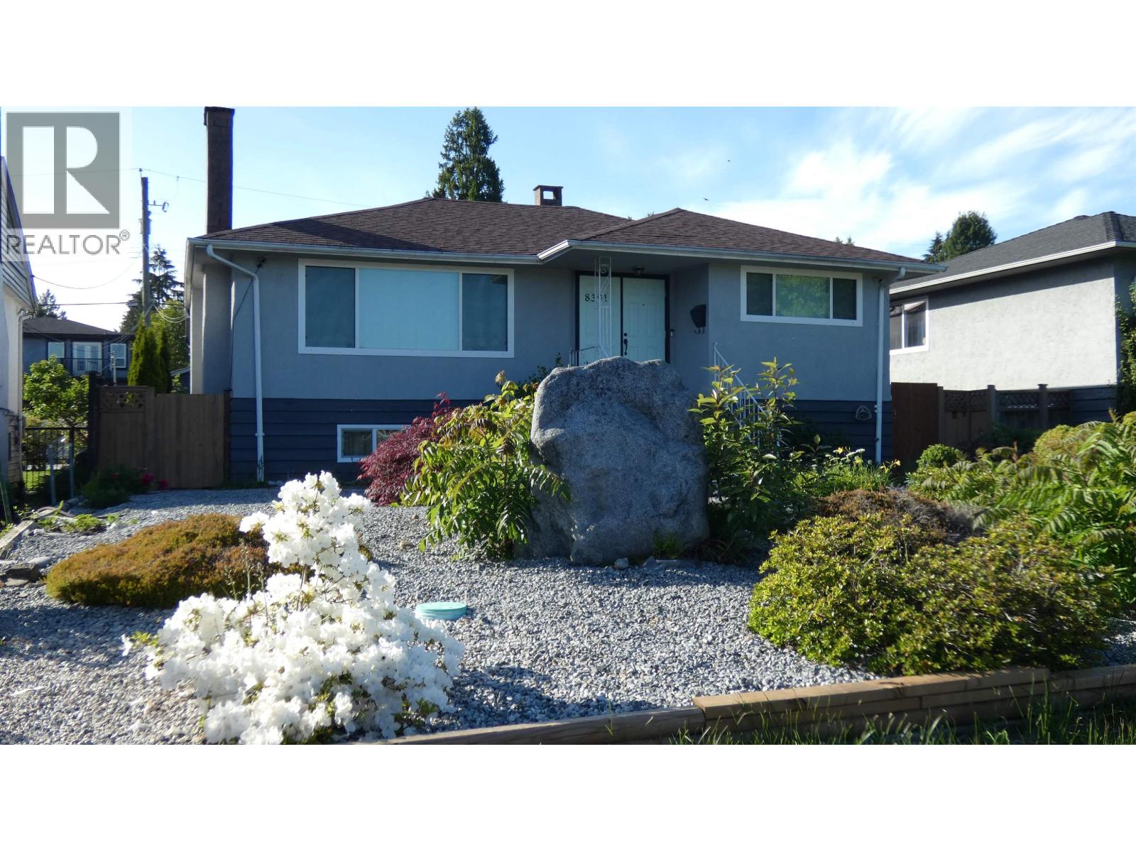 8391 11th Avenue Property Photo 10
