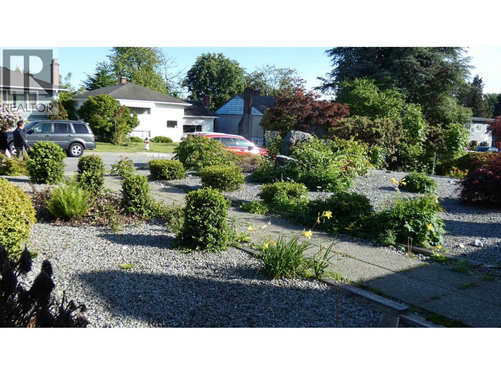 8391 11th Avenue Property Photo 12