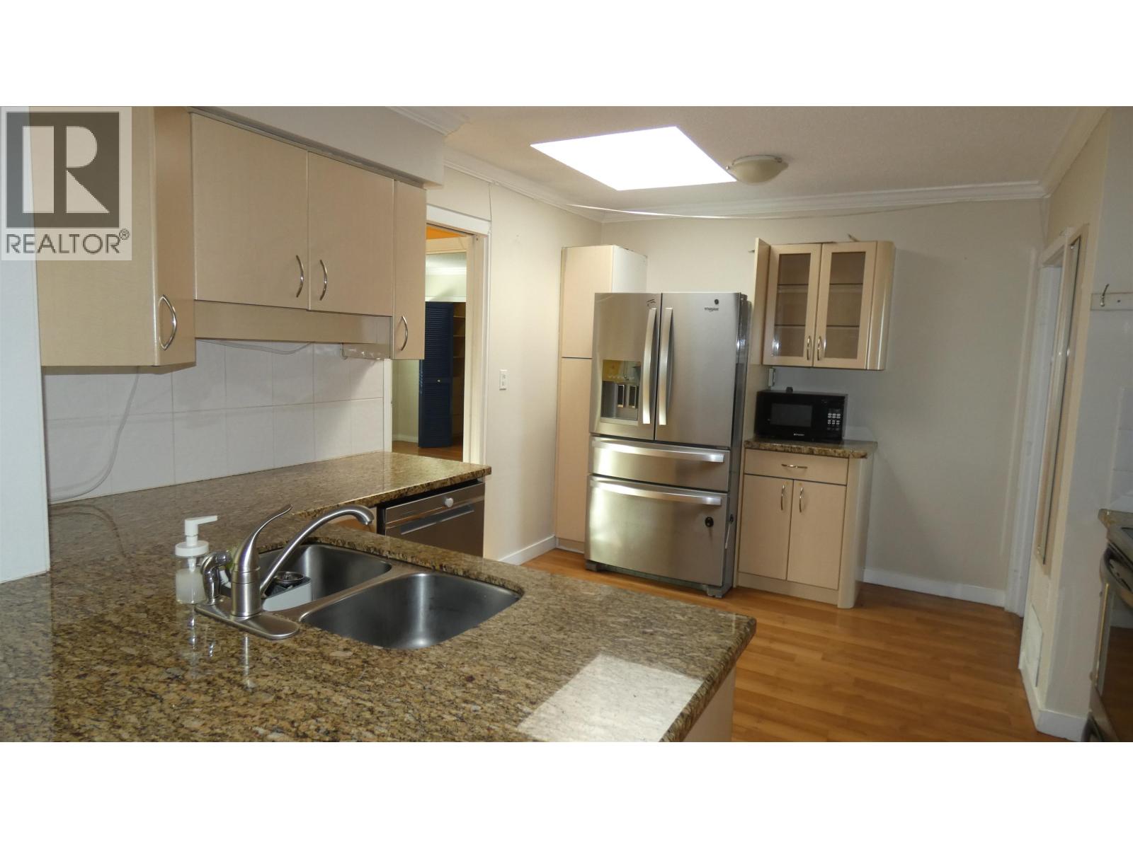 8391 11th Avenue Property Photo 15