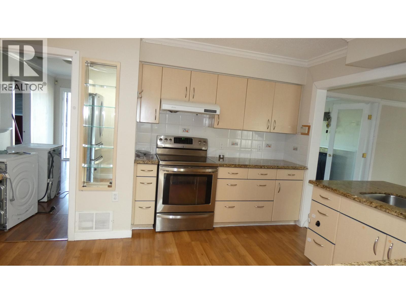 8391 11th Avenue Property Photo 16