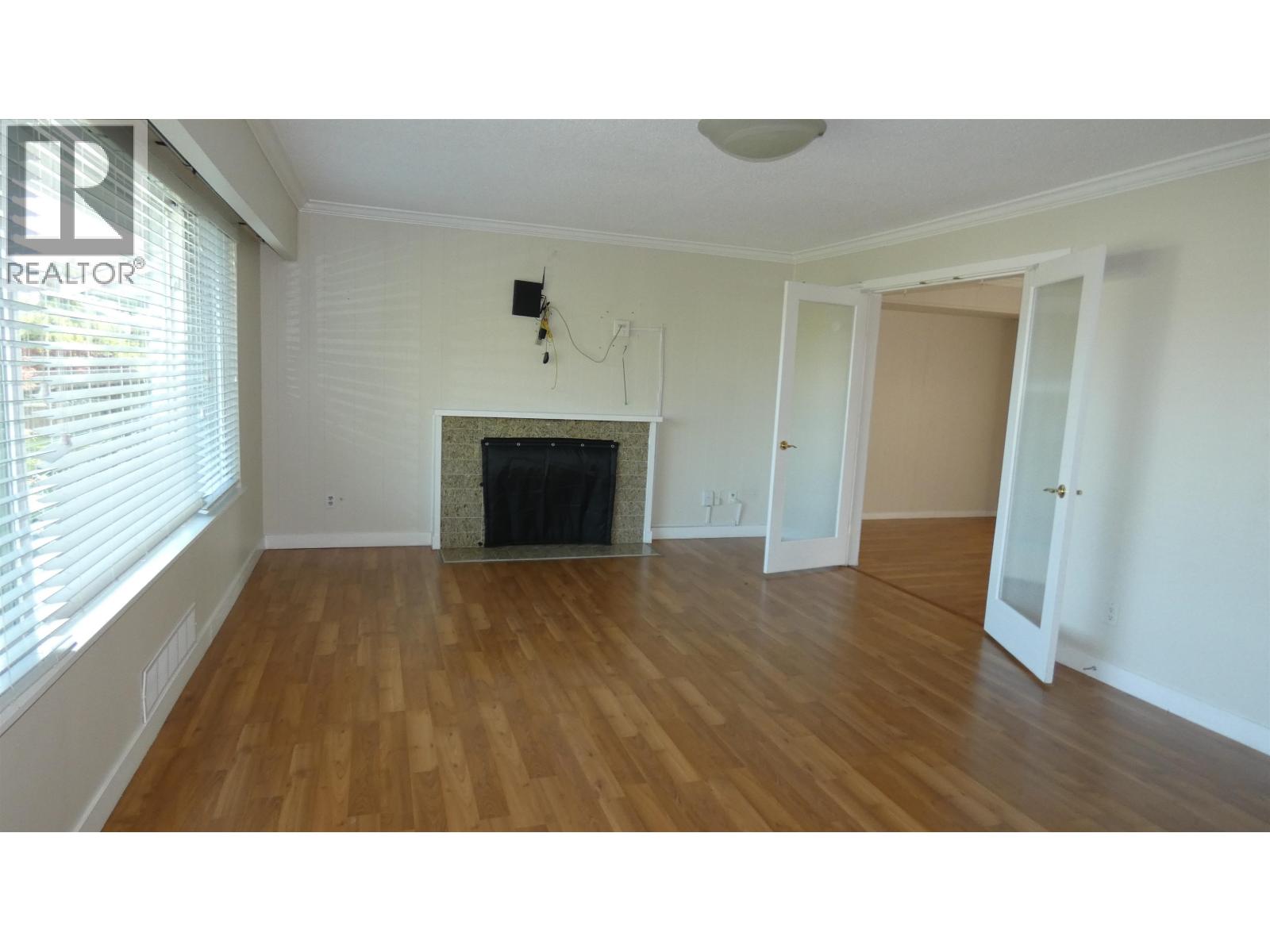 8391 11th Avenue Property Photo 18