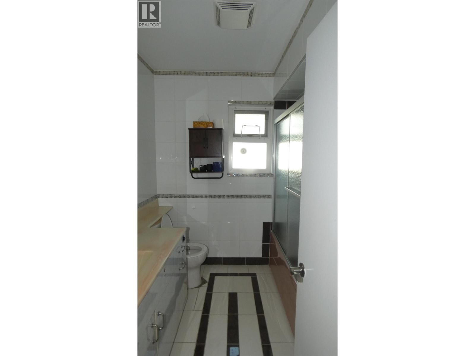 8391 11th Avenue Property Photo 19