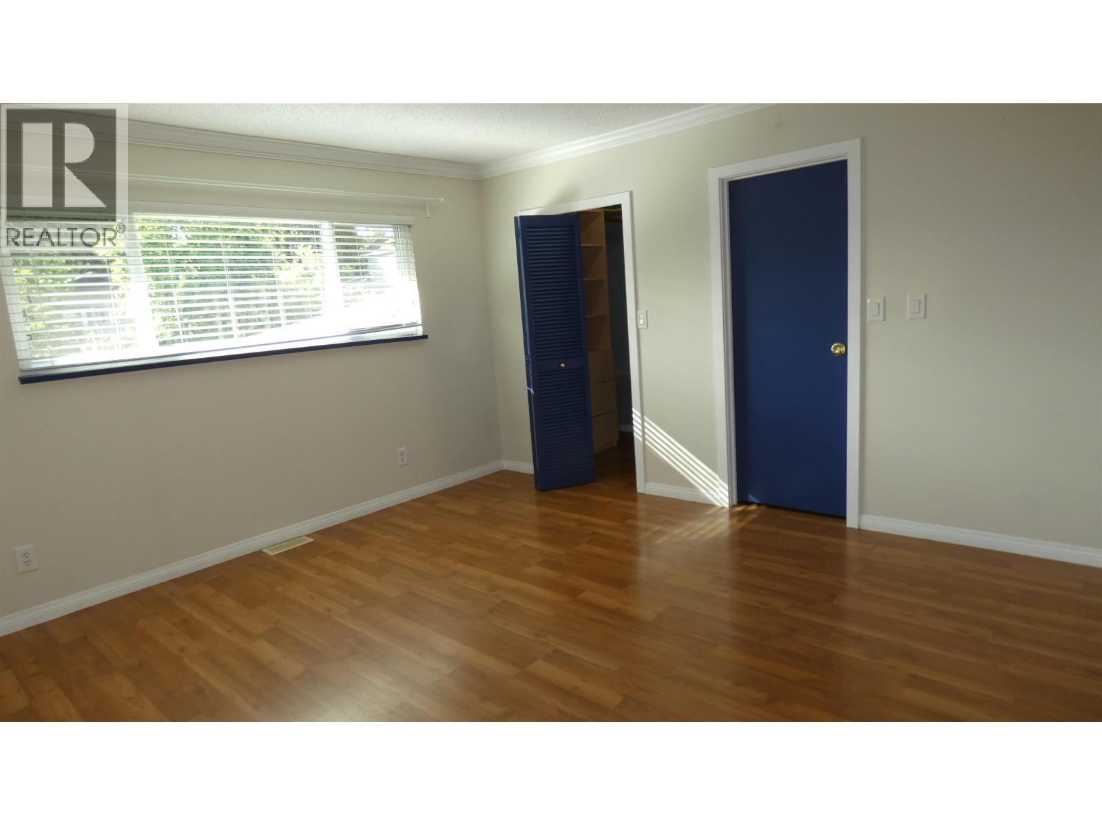 8391 11th Avenue Property Photo 20