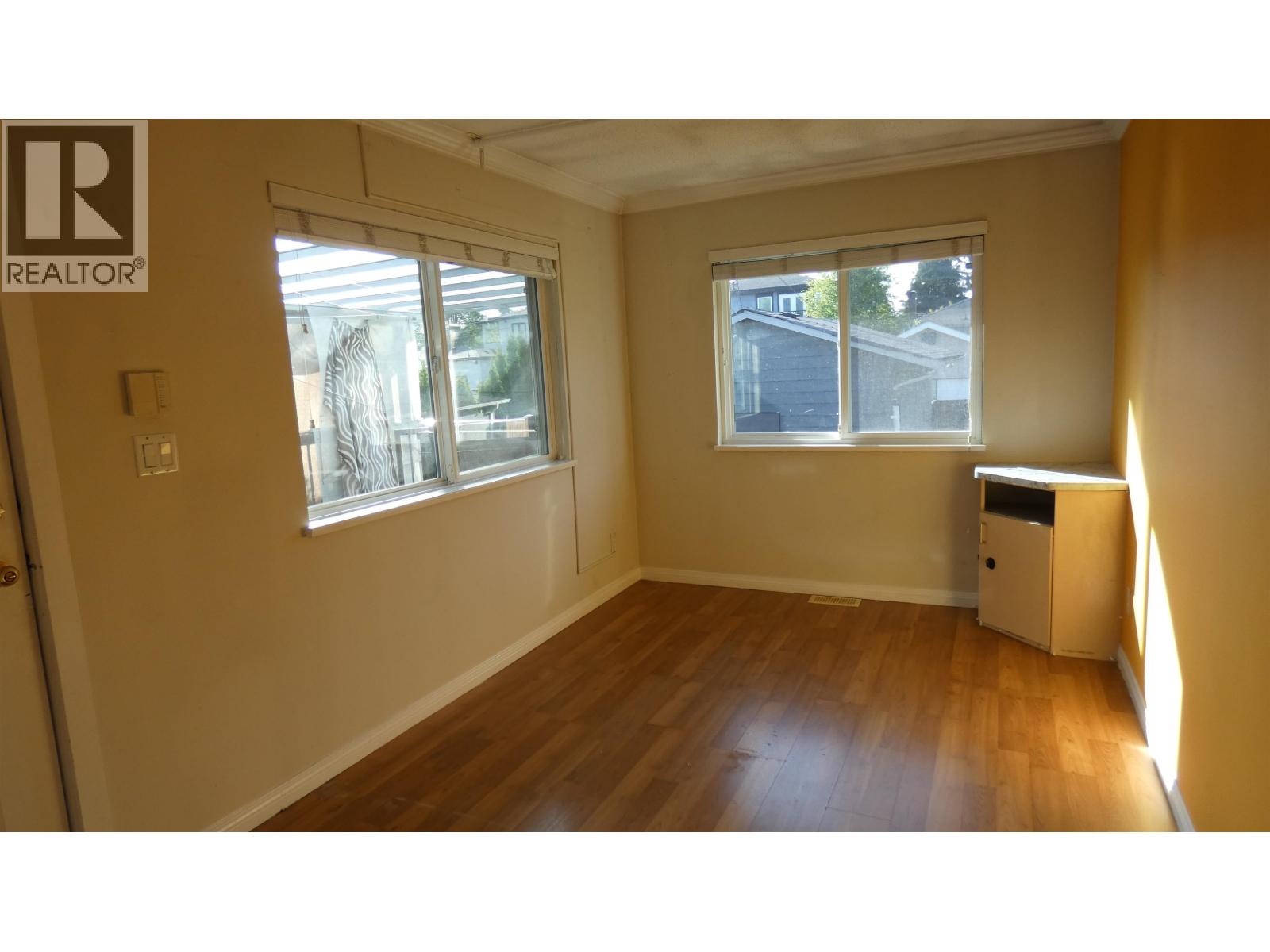 8391 11th Avenue Property Photo 21