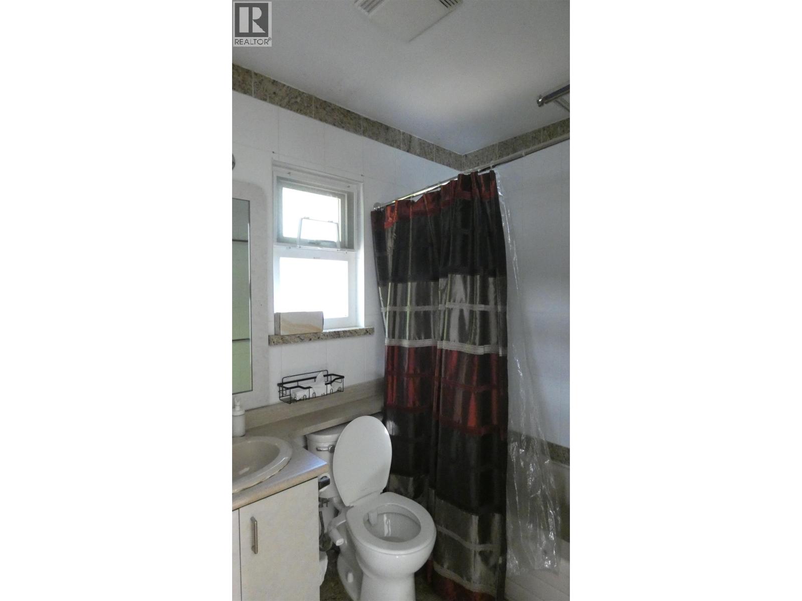 8391 11th Avenue Property Photo 22