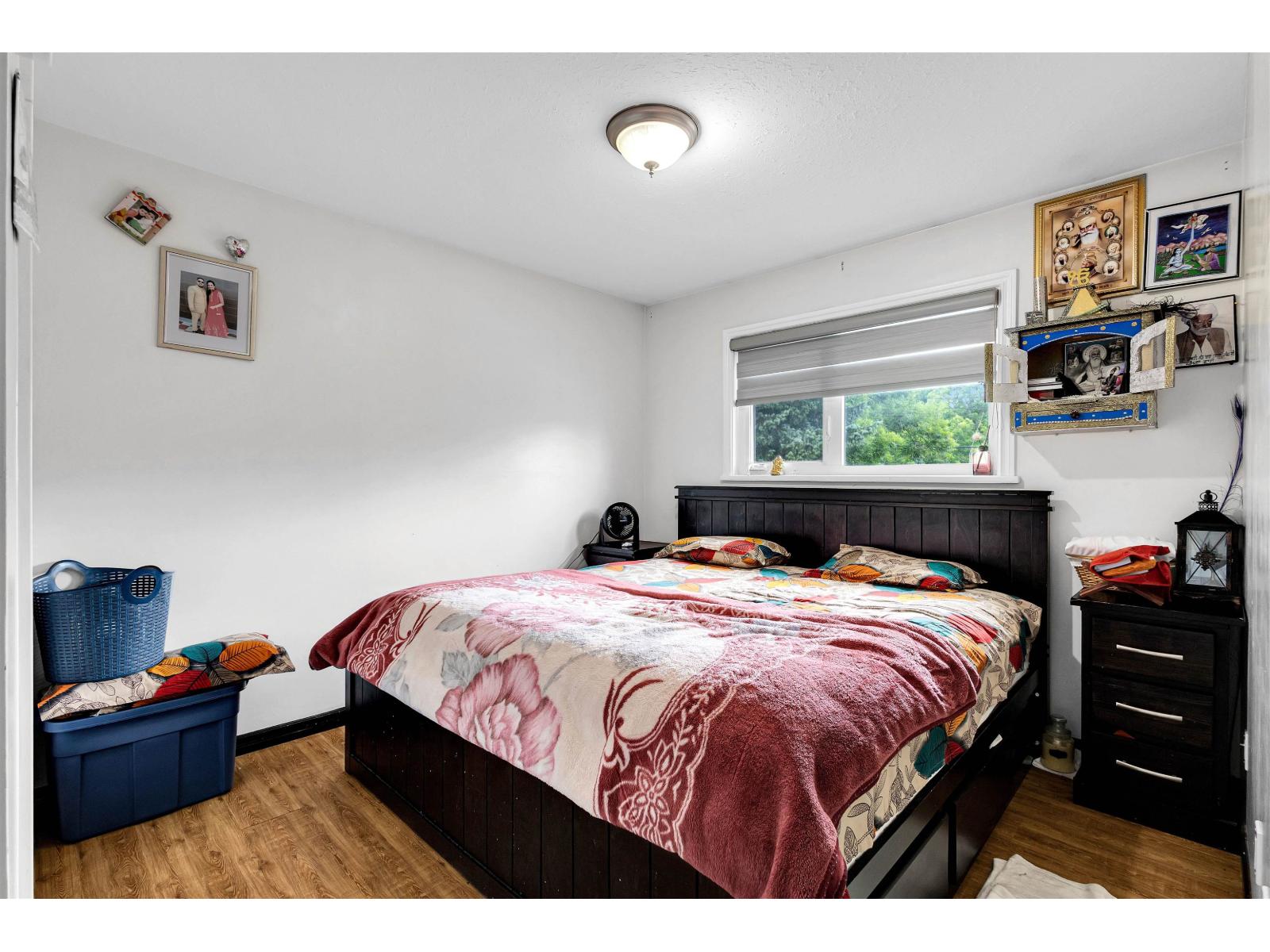 16376 96 Avenue Property Photo 23