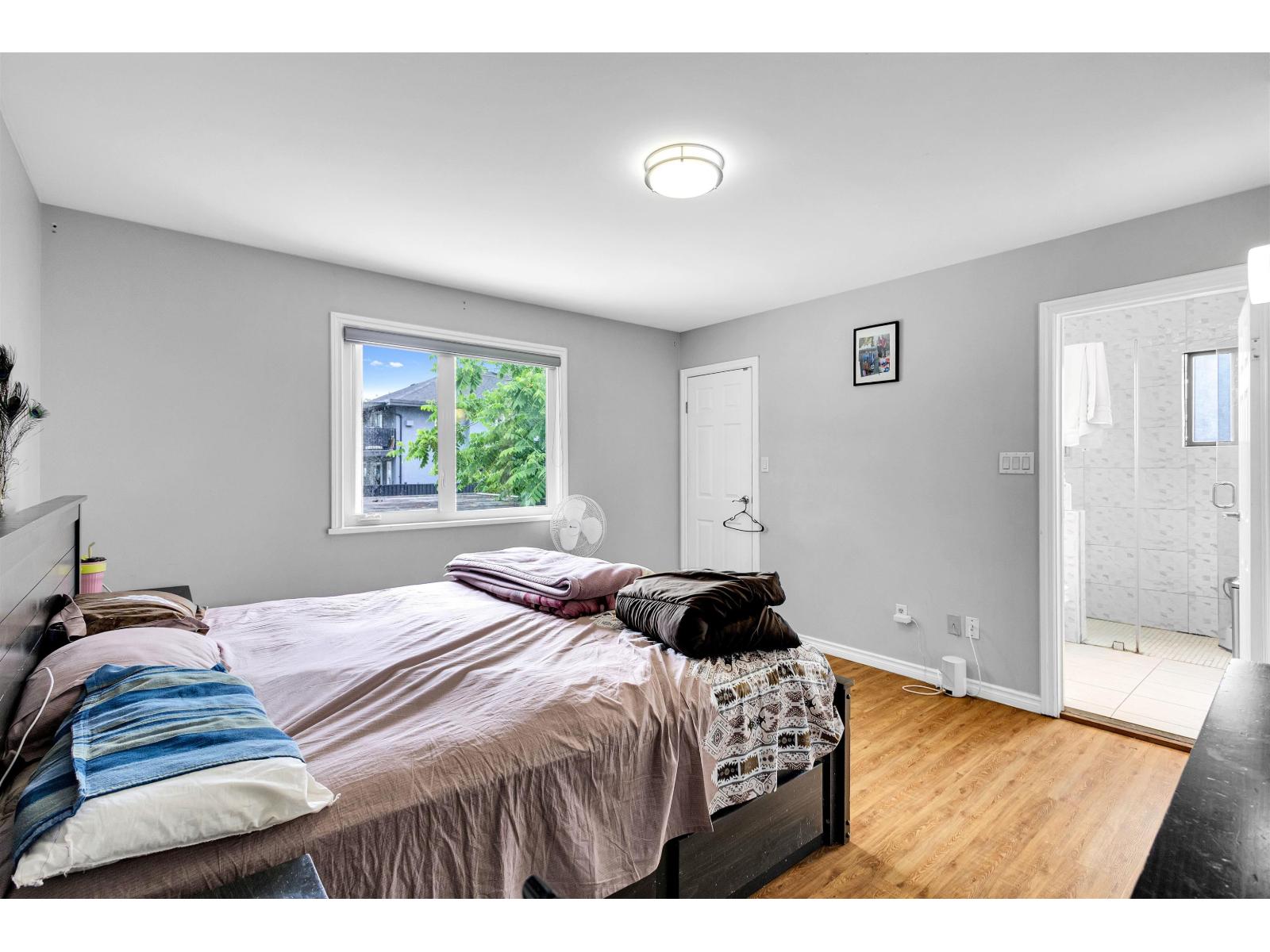 16376 96 Avenue Property Photo 26