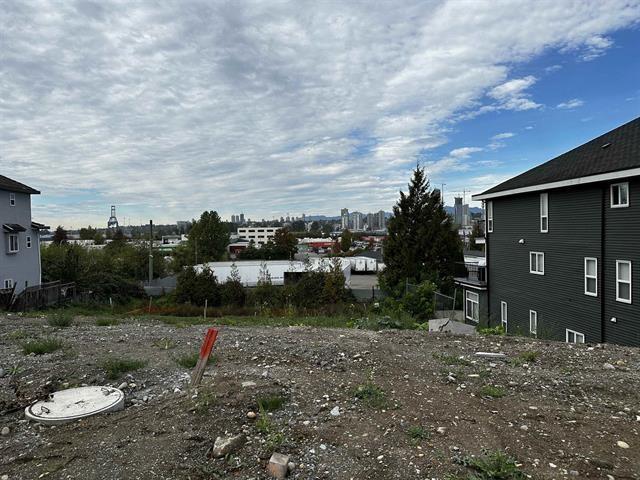 11809 River Road Property Photo 1