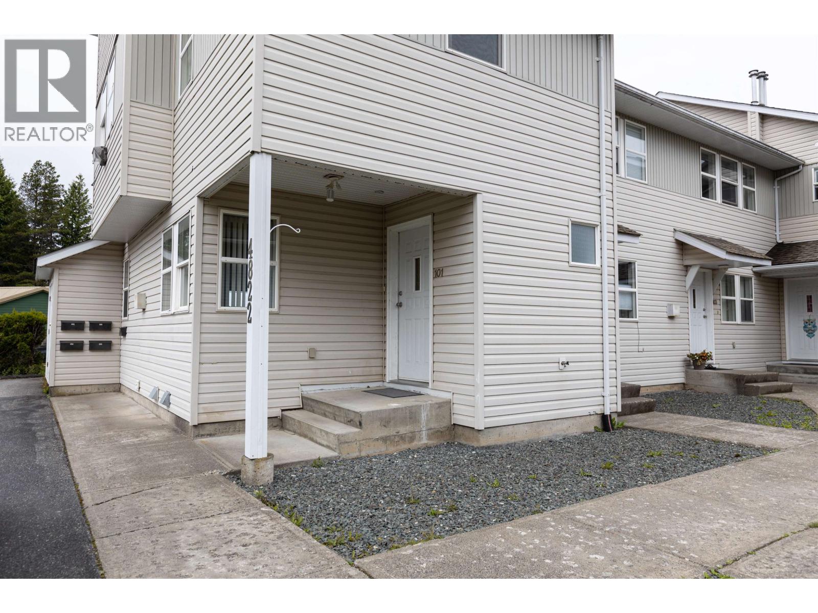 101 4822 Lazelle Avenue Property Photo 1